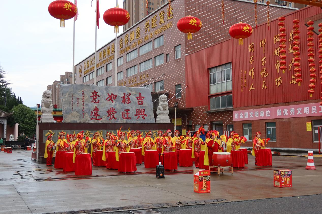 保供應(yīng)，趕訂單.png